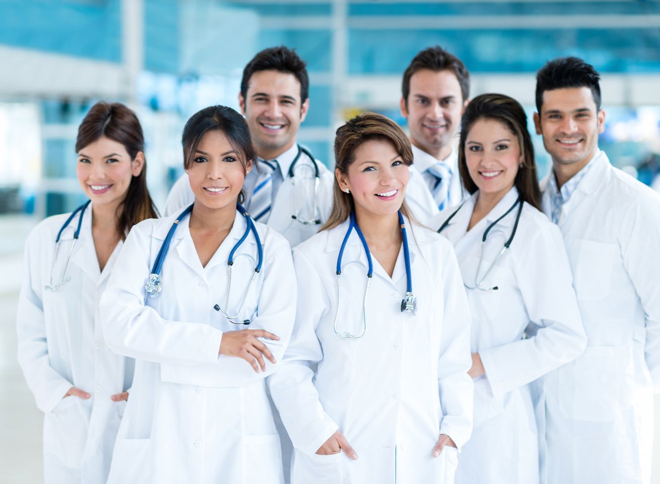 MBBS Admission Abroad
